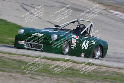 media/Feb-24-2024-CalClub SCCA (Sat) [[de4c0b3948]]/Group 2/Race (Outside Grapevine)/